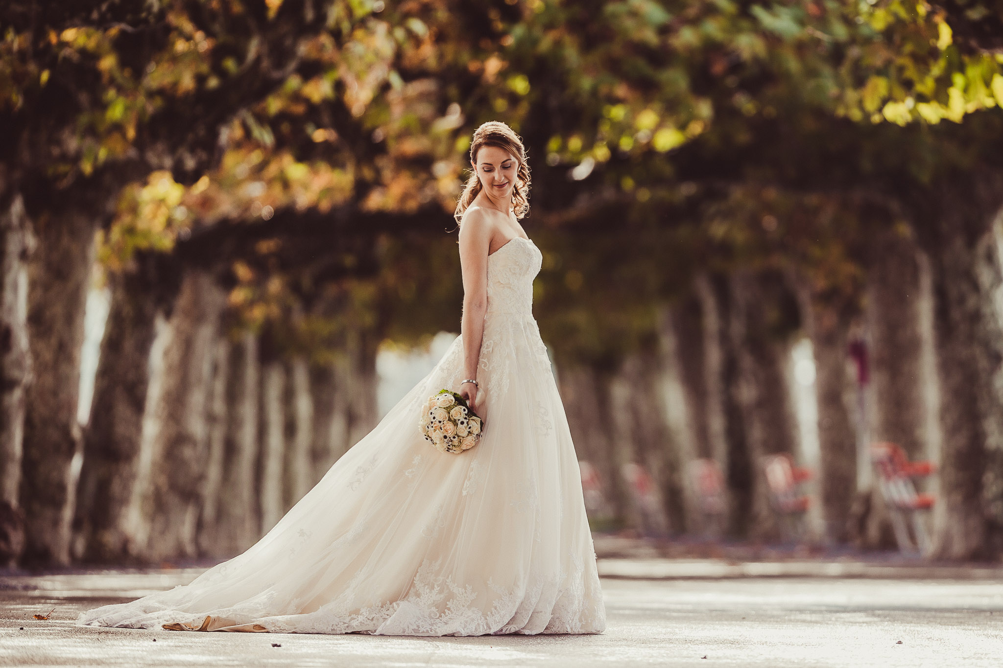 Export x3 1DX 1452 Bearbeitet Hochzeit 2015 Angela&Simon